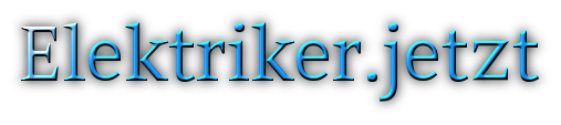 index.html